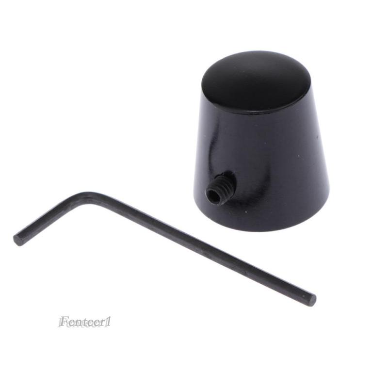 [FENTEER1] Gloss Black Shifter Shaft   for Harley Electra-Glide FLHX Street-Glide | BigBuy360 - bigbuy360.vn