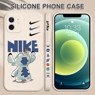 Ốp điện thoại họa tiết Stitch cho XIAOMI MI 11 LITE MI 11 PRO MI 11 ULTRA MI 10 XIAOMI MI 10T PRO MI 9 MI 10 PRO 10 LITE