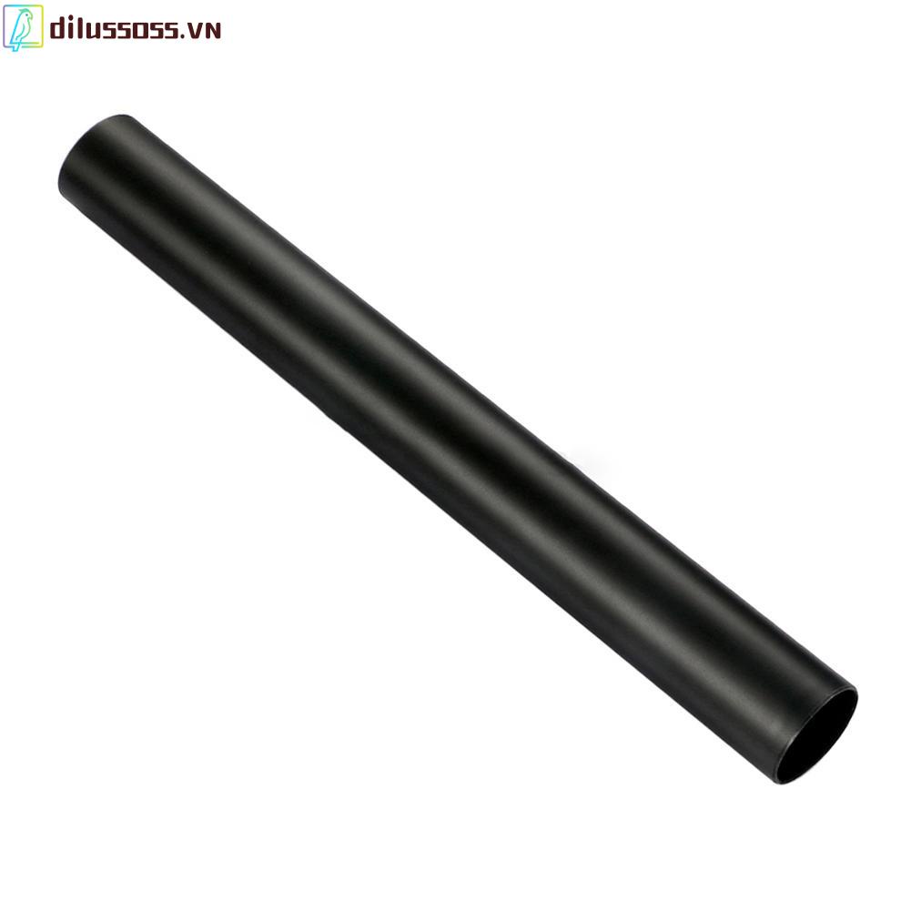 Tấm phim dán đèn pha xe hơi màu đen mờ kích thước 30x100cm