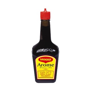 Nước Tương Maggi Pháp