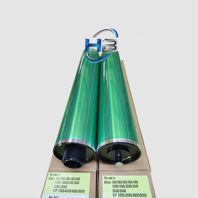 Hàng Trống Sịn Ricoh MP4000 4001 4002 5001 5000 5002