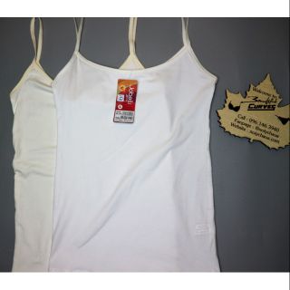 Áo lá dài cotton hàng Việt Nam 2102