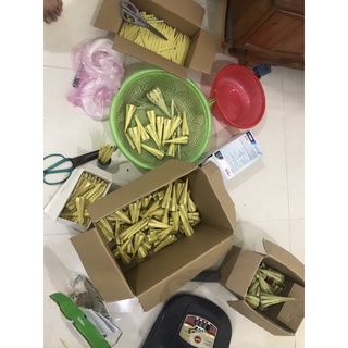 Combo 50 hom lươn 34