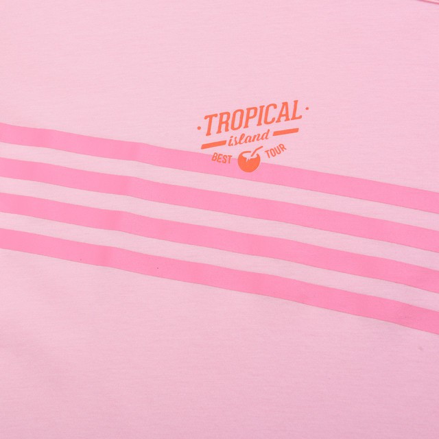 Áo thun cách điệu WINNY - SC4560A | BigBuy360 - bigbuy360.vn