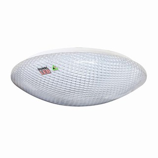 Đèn ốp trần LED đổi màu 24W (KDFB0241)