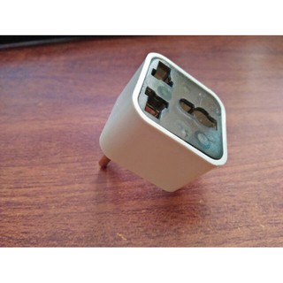 ĐẦU NỐI ĐA NĂNG OMINSU P22X