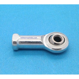 KHỚP CẦU THÉP 4MM