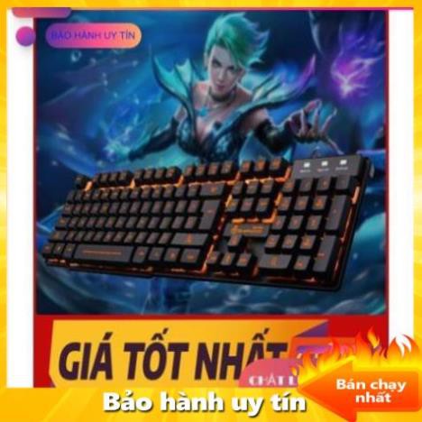 Bàn phím máy tính,Bàn phím K600,thiết kế đẹp mắt, bàn phím chơi game,thiết kế đẹp mắt,,có đèn Led