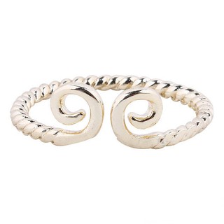 Nhẫn kim cô tôn ngộ không hoa du kí - Tatiana - NB1008