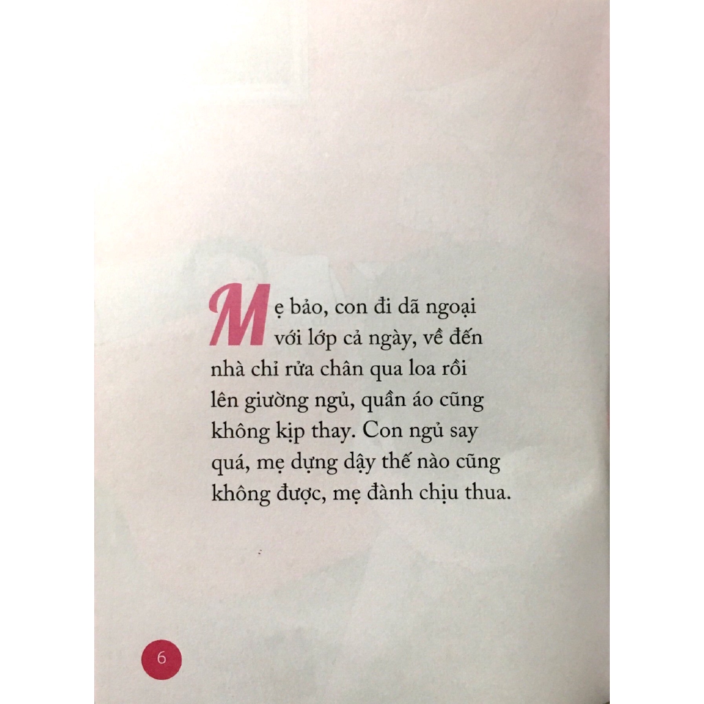 Sách - Nói Sao Cho Con Hiểu - Vì Sao Phải Tắm?