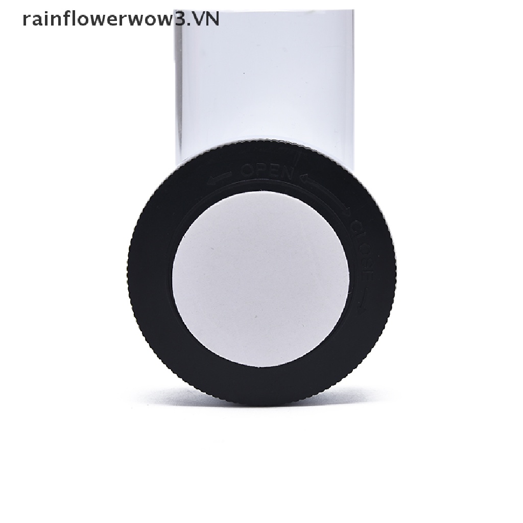 1 Đèn LED COB Cảm Ứng Chuyển Động Gắn Tường / Tủ Quần Áo / Phòng Ngủ