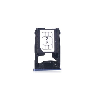 KHAY SIM MOTOROLA GOOGLE NEXUS 6, SIM TRAY