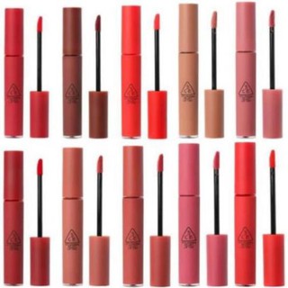 Unisexfashion Son 3CE Hàn Quốc
