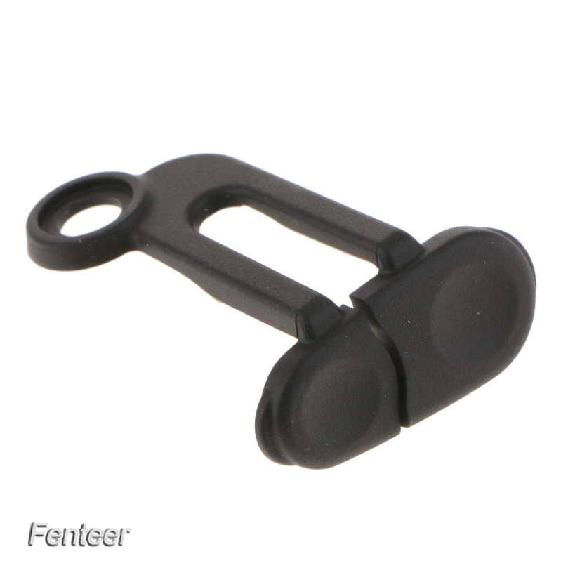 Nắp Đậy Đèn Flash Chuyên Dụng Cho Máy Ảnh Nikon D800 D810 D800E