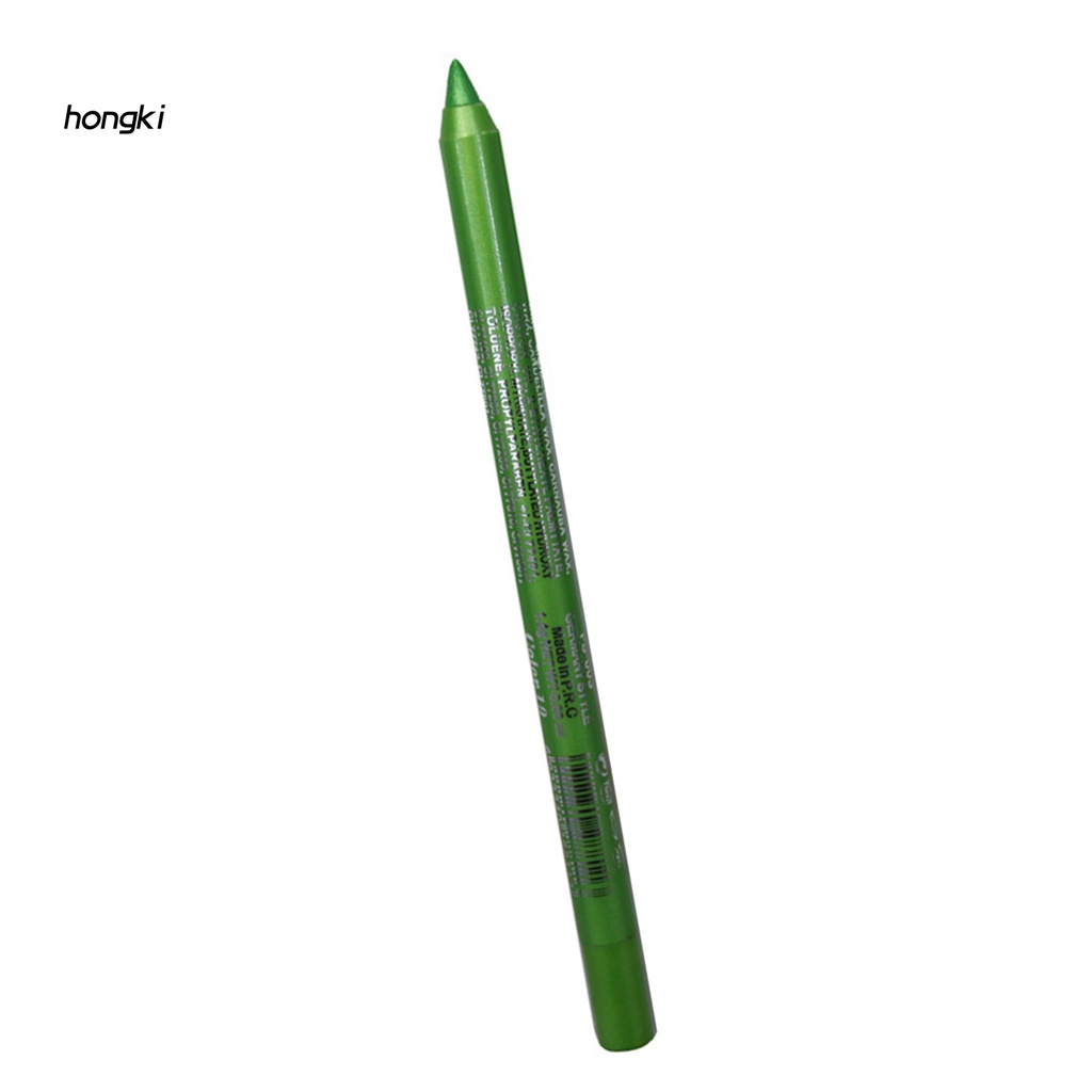 Bút kẻ mắt trang điểm không phai thời trang dành cho nữ | BigBuy360 - bigbuy360.vn