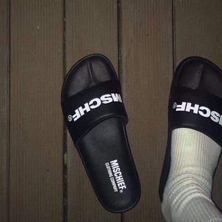 ( CÓ SẴN) dép MSCHF unisex