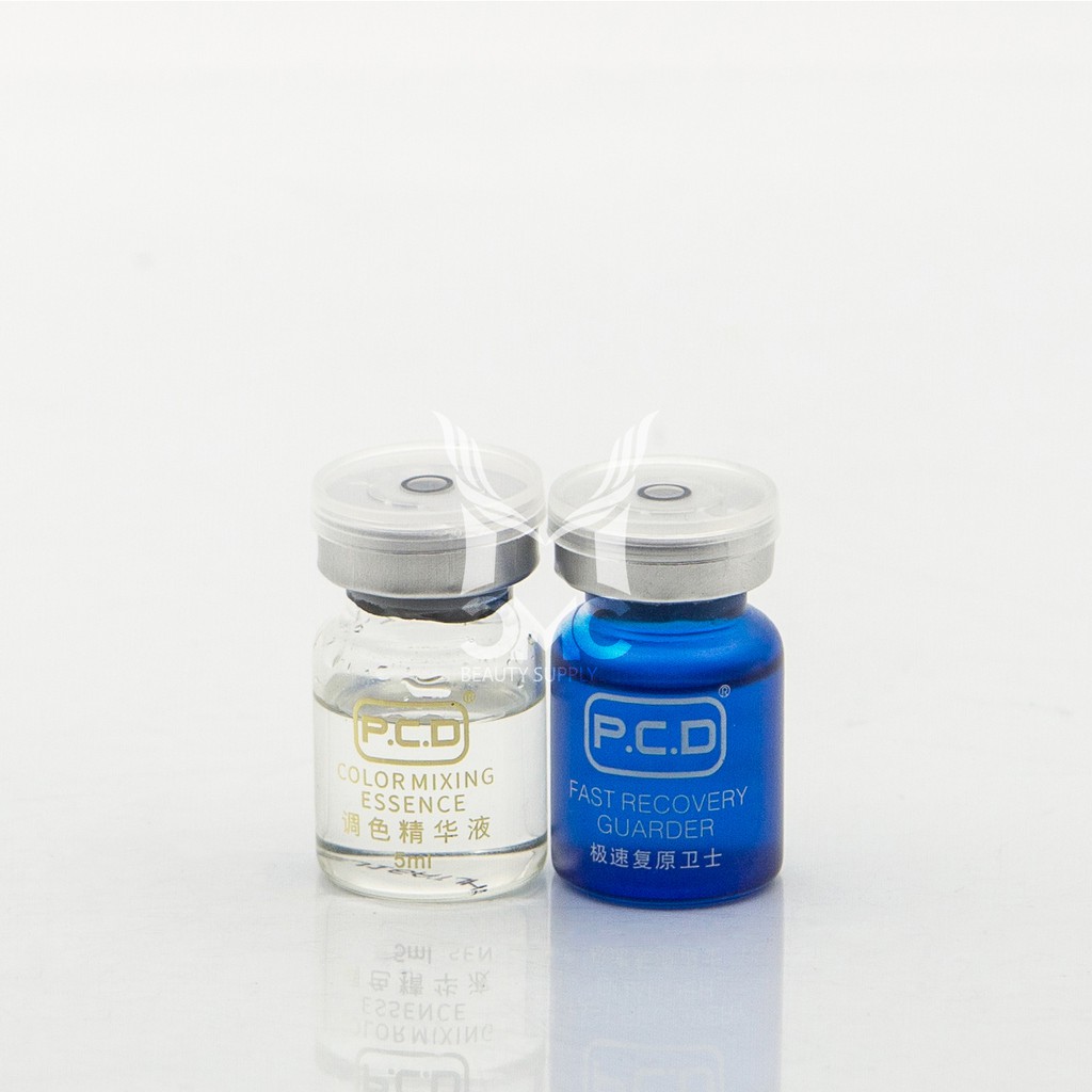 Mực phun xăm nhũ hoa PCD làm hồng tự nhiên, xử lí hết thâm, lên màu ổn định CMC SP000014 | BigBuy360 - bigbuy360.vn