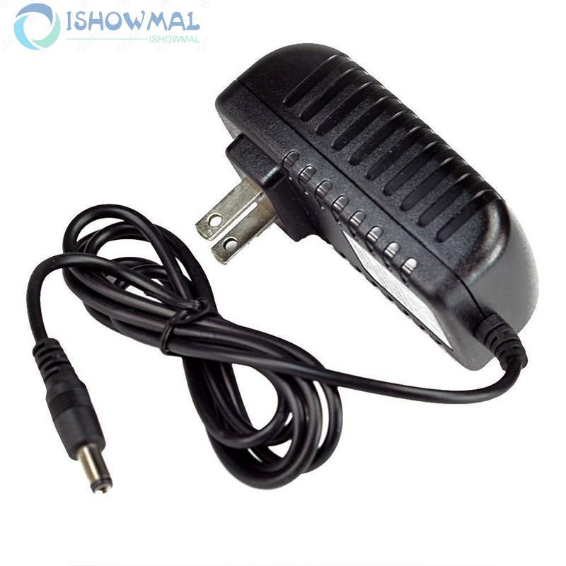 Phích cắm sạc cho CCTV Security Camera