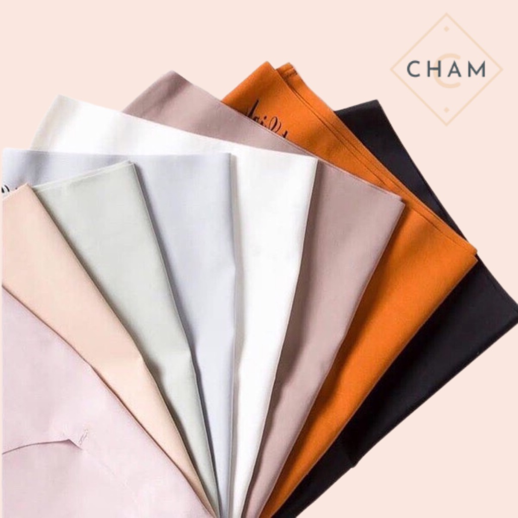Quần Lót Nữ Su đúc CharmAiry quần sịp nữ mặc ôm mông, kháng khuẩn 1028
