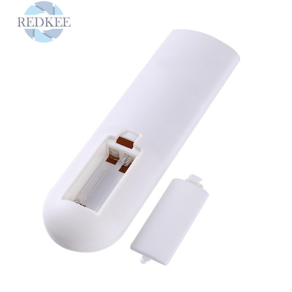 Remote điều khiển từ xa cho máy chiếu Nec V260X + V300X + V260 Rd-448E Rd-443E