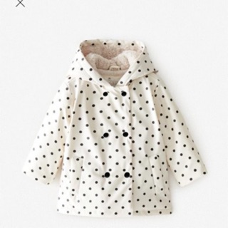 Áo khoác zara vn dư xịn