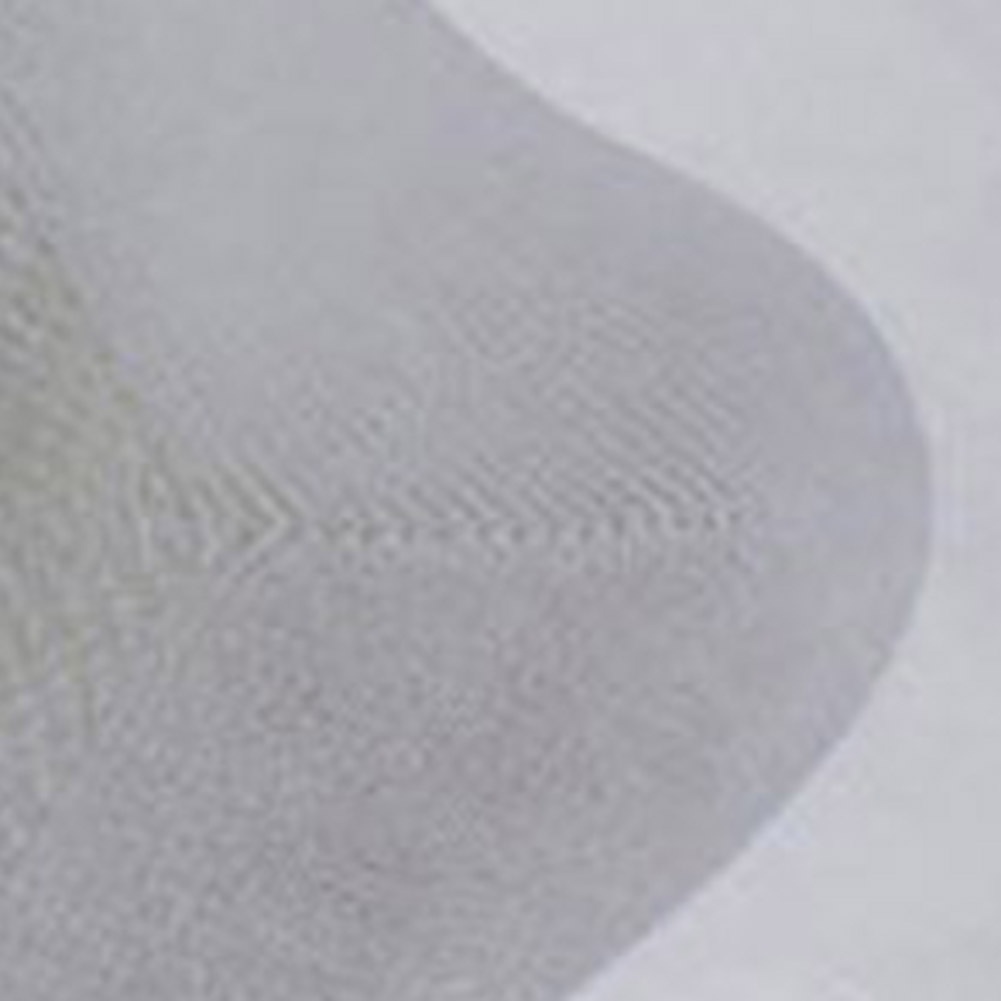 1 Đôi Tất Lưới Cotton Pha Mềm Mại Thời Trang Mùa Hè Cho Nam