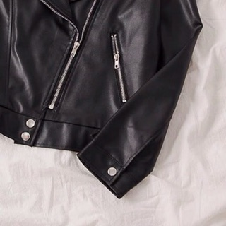 [ORDER] ÁO DA
