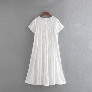 ĐẦM TRẮNG XÔ TẦNG 450