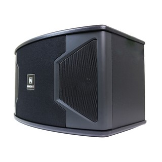 [Mã ELHACE giảm 4% đơn 300K] Loa Karaoke Nanomax JB-625