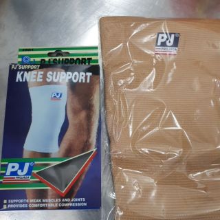 Băng đầu gối 4D PJ - Knee support