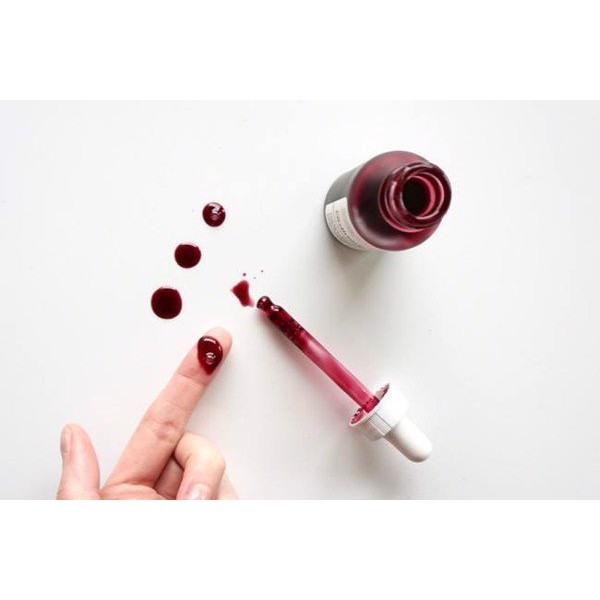 Tẩy da chết hoá học, thanh tẩy da AHA 30%+BHA 2% Peeling (30ml) | BigBuy360 - bigbuy360.vn