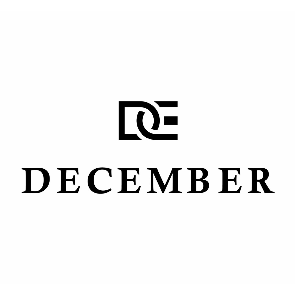 December.vn