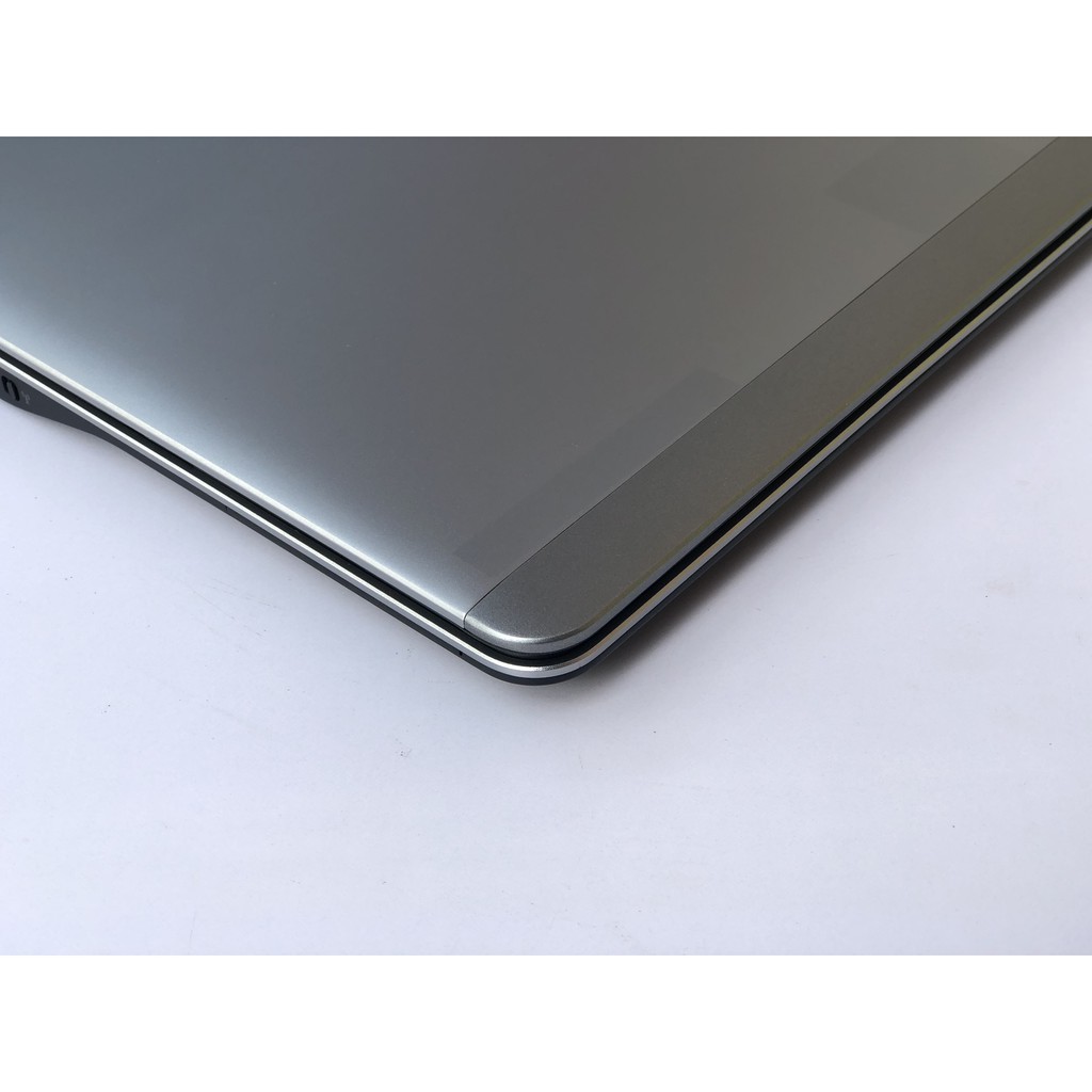[Đẹp Bổ Rẻ] Laptop cũ Dell Latitude E7240 mỏng nhẹ | BigBuy360 - bigbuy360.vn