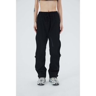 Quần dài Made Extreme Button Knee Pants