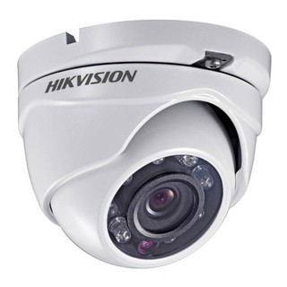 Mắt 2m hikvision ds-2ce56d0t-irm