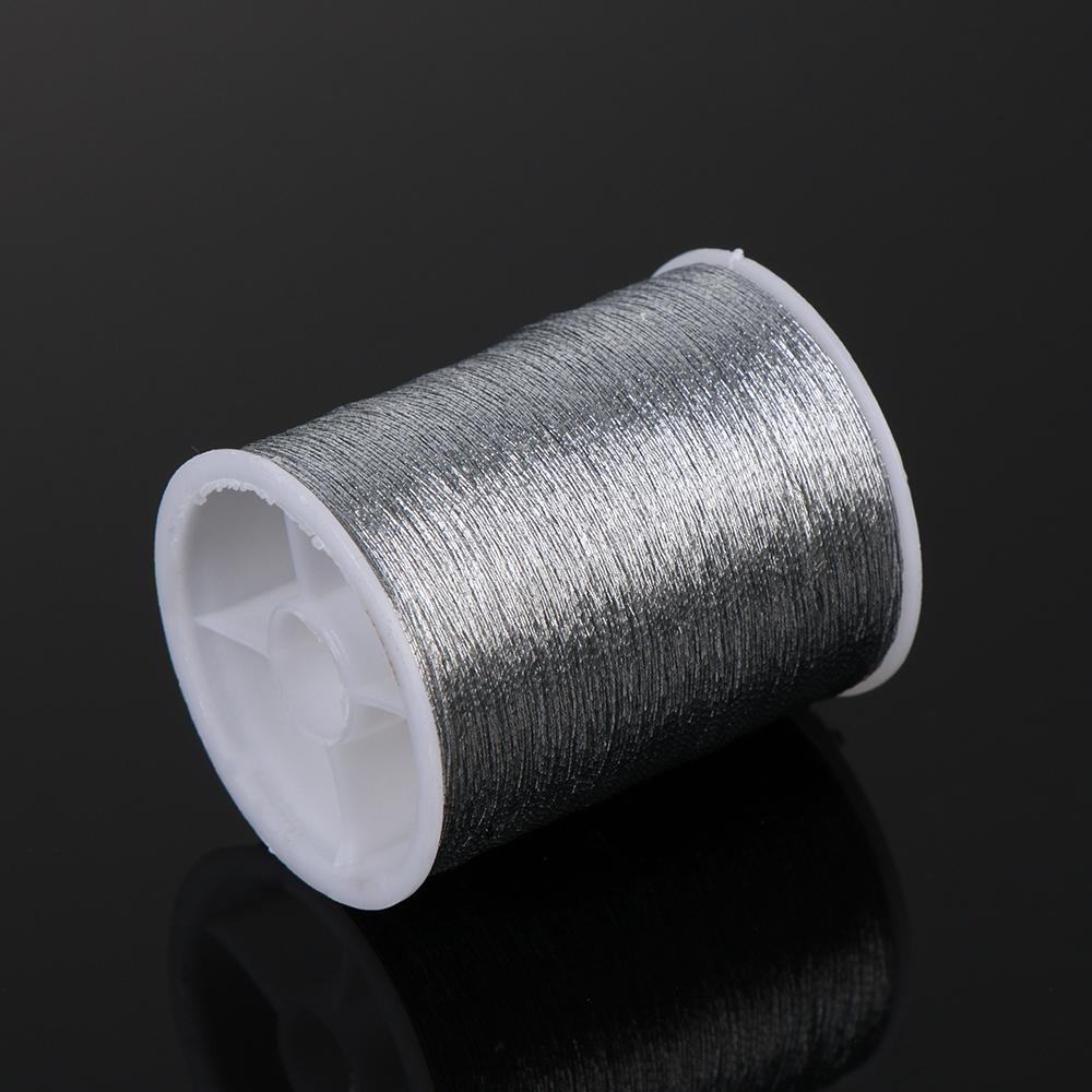 KIDDOVE Cuộn Chỉ Thêu 100m