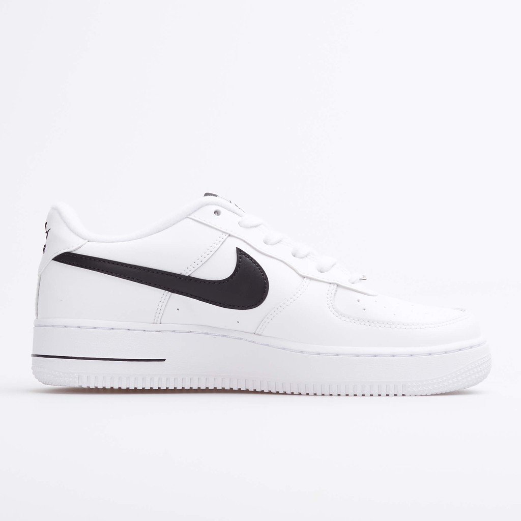 Giày sneaker Nike Air Force 1 Low chính hãng