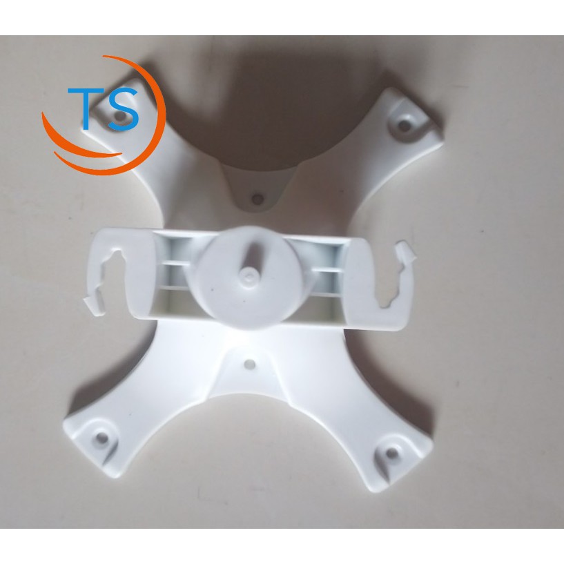 Bộ phát wifi ARUBA 225 | BigBuy360 - bigbuy360.vn