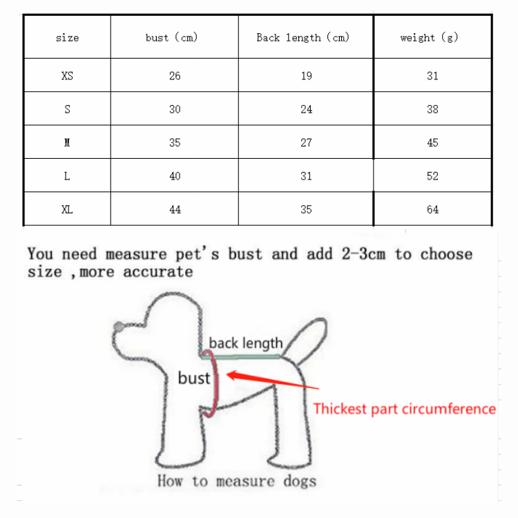 Đầm thiết kế dễ thương hợp thời trang dành cho thú cưng
