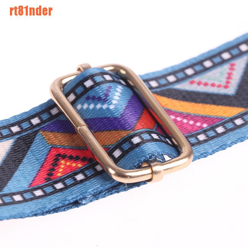 Dây Đeo Túi Xách 140CM Có Thể Tháo Rời DIY