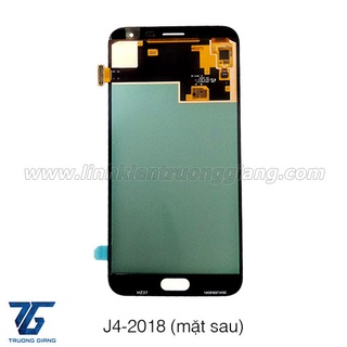 MÀN HÌNH SAMSUNG J400 (OLED 2IC)