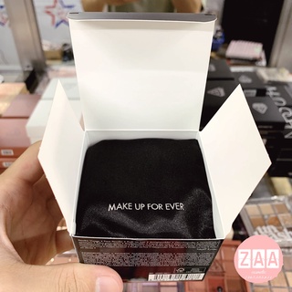 Phấn Phủ Bột Make Up For Ever Ultra HD Setting Powder