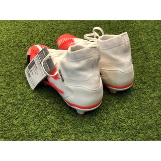Giay bóng đá ADIDAS PREDATOR 20.3 AG(chính hãng)