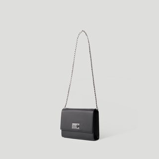 Túi đeo chéo nữ LESAC Avery Bag (02 màu)