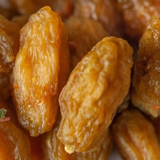 CÓC NON THÁI SẤY DẺO CHUA NGỌT