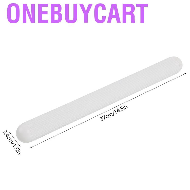 Cây Lăn Bột Làm Bánh Không Dính Tiện Dụng