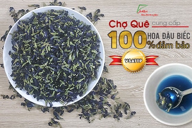 Bột tạo màu tự nhiên 50g(bột gấc/dành dành/lá gai/củ dền/lá nếp-lá dứa/lá cẩm tím/khoai lang tím/bí đỏ)