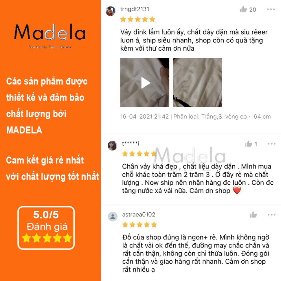 [Chân váy chữ xếp li ngắn công sở] chân váy ngắn xếp ly Tenis dáng ngắn đen nâu trắng 2021 chất đẹp 1997fashionista | BigBuy360 - bigbuy360.vn