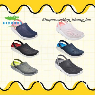 Sục cross nam 💖FREESHIP💖Sục cross nam quai ngang nhiều màu HICROSSEH42