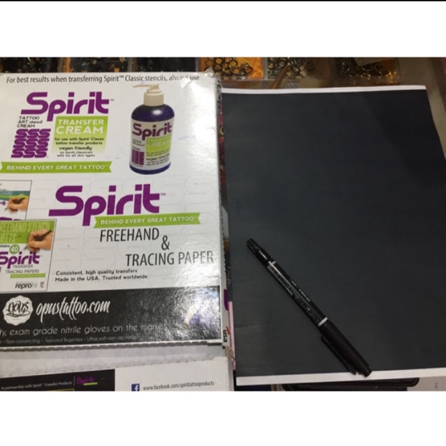 Combo 10 giấy than đen đơn tờ ( than đen 1 lớp)